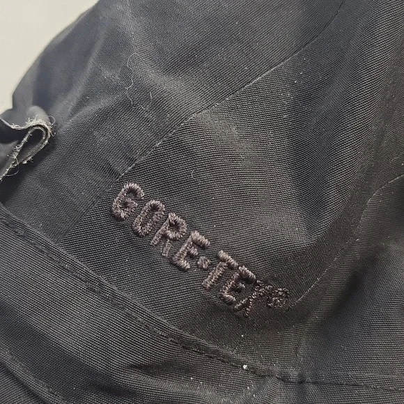 Outdoor Research Gore-Tex Sun Hat Small - Picture 4 of 6
